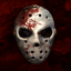icon-jason-vs-zombies-mac