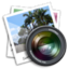 icon-sofortbild-mac