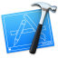 icon-xcode-mac