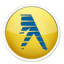 icon-yellow-pages-mac