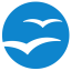 icon-apache-openoffice