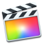 icon-apple-final-cut-pro-x-mac