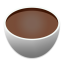 icon-chocolat-mac