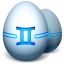 icon-gemini-mac