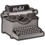 icon-mellel