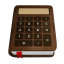icon-numi-mac