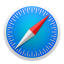 icon-safari-9-0-3
