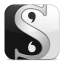 icon-scrivener