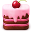 icon-slicy-mac