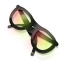 icon-spectacle-mac