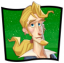 icon-tales-of-monkey-island