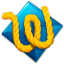icon-textwrangler