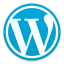 icon-wordpress.com