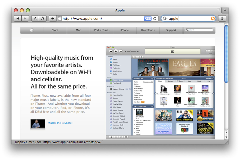 Safari 9.1 3 Download For Mac