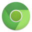 icon-chromatic-mac