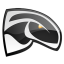 icon-komodo-ide-mac