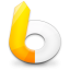 icon-launchbar-mac