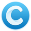 icon-macclean-mac
