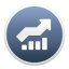 icon-see-finance-mac