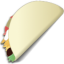 icon-taco-html-edit-mac