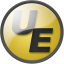 icon-ultraedit-mac