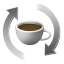 icon-apple-java-os-x-10-6