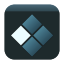 icon-cisdem-windowsmanager-mac