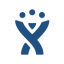 icon-jira-mac