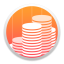 icon-moneydance-mac