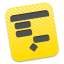 icon-omniplan-mac