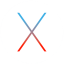 icon-os-x-el-capitan-mac