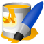 icon-paintbrush-mac