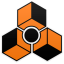 icon-reason-mac