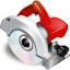 icon-riplt-mac