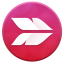 icon-skitch-mac