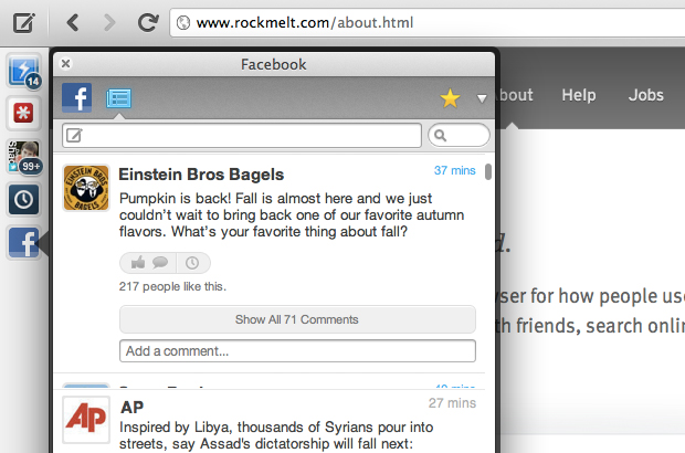 visualhub 1.34 mac