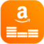 icon-amazon-music-mac