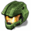icon-halo-mac
