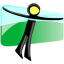 icon-hugin-mac