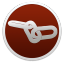 icon-integrity-mac