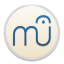 icon-musescore-mac