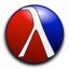 icon-racket-mac