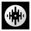 icon-serato-dj-mac