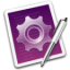 icon-textmate-mac