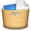 icon-tidy-up