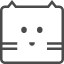 icon-wallcat-mac