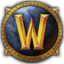 icon-world-of-warcraft