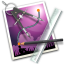 icon-artboard