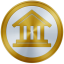 icon-banktivity-mac