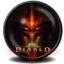 icon-diablo-III